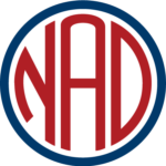 National Association of the Deaf