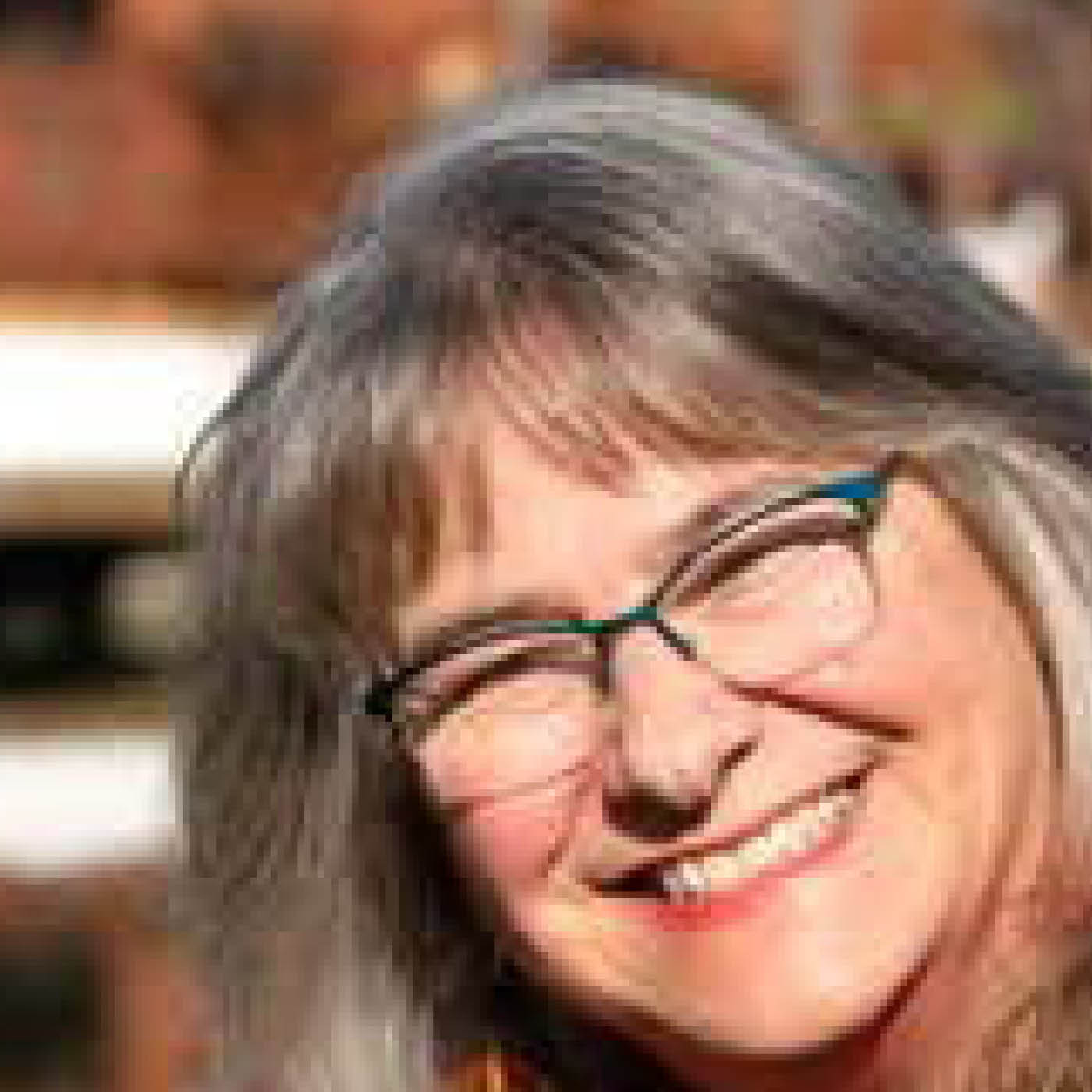 Sheila Jacobs, MFT