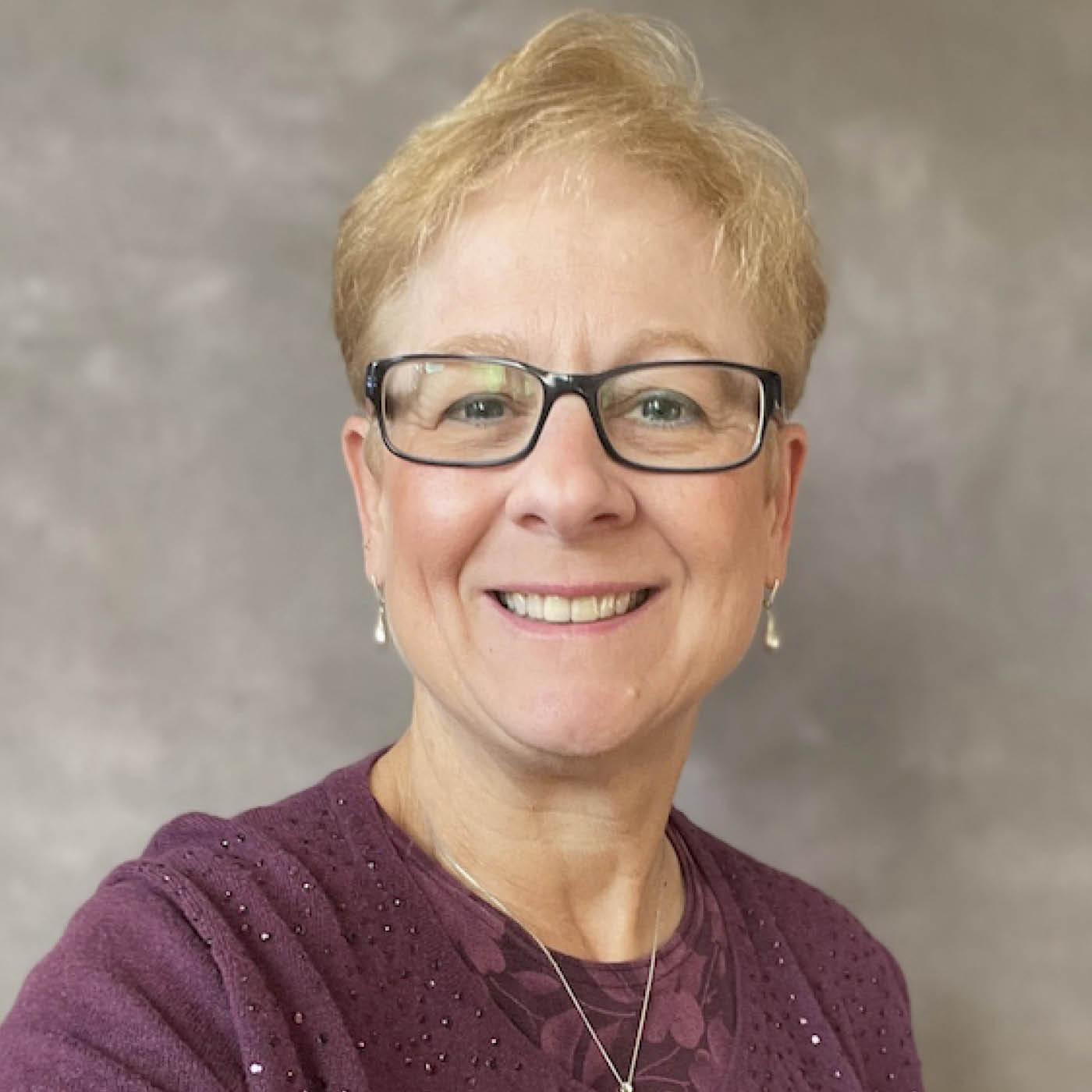 Janice L. Smith, Ed.D.