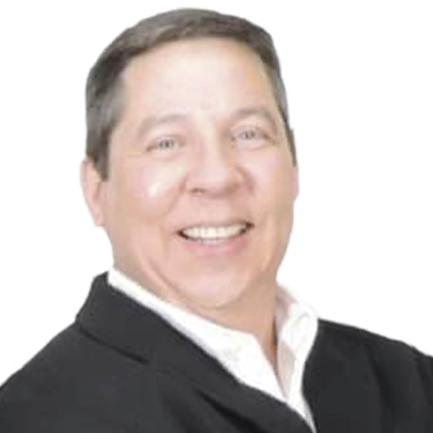 David Strom, M.S.
