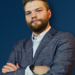 Ari Latino